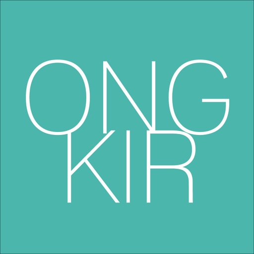 Ongkos Kirim & Cek Resi