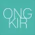 Ongkos Kirim & Cek Resi