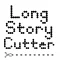 Story Cutter for Long Stories