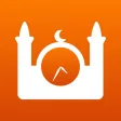 Muslim Time: Quran Athan Qibla