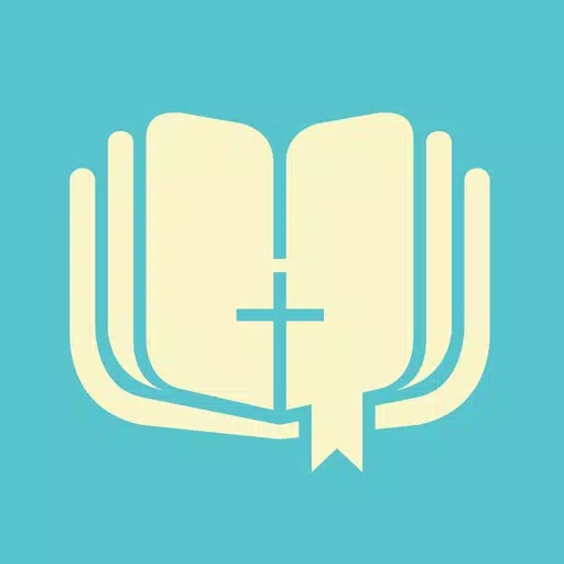 Bible Habit - Study Bible Bible Habit - Study Bible