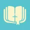 Bible Habit - Study Bible
