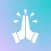 PrayTime - Prayer Manager