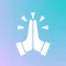 PrayTime - Prayer Manager