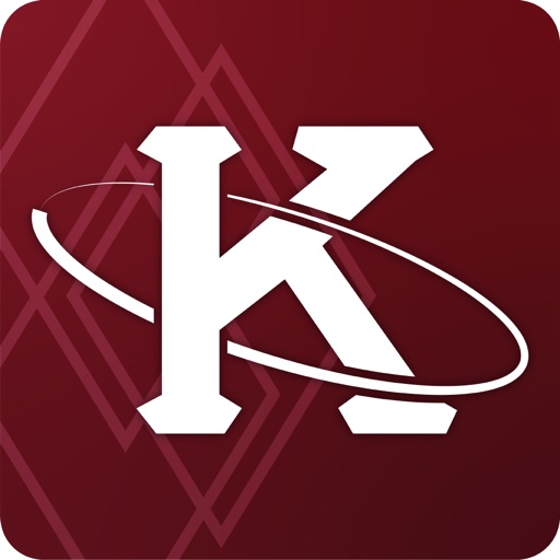 Kappa Loop Kappa Loop