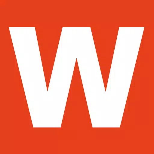WTS - Wearable Technology Show 2016