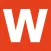 WTS - Wearable Technology Show 2016