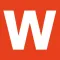WTS - Wearable Technology Show 2016