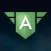 Authority