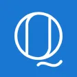 QuizDo - General Knowledge Que