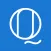 QuizDo - General Knowledge Que
