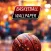 Basketball Wallpaper