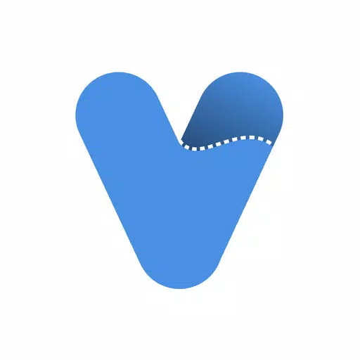 Vawin - Prepare panoramas to share on Instagram Vawin - Prepare panoramas to share on Instagram