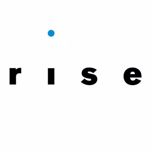 RISE App - UNIDO RISE App - UNIDO