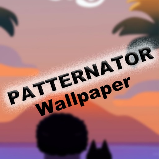 Vibrant Blueyy Wallpapers ! Vibrant Blueyy Wallpapers !