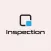 OneStop Inspection