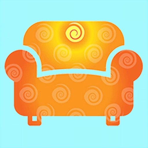 Meditation Lounge Meditation Lounge