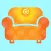 Meditation Lounge
