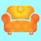 Meditation Lounge