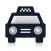Best Taxi Meter