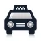 Best Taxi Meter