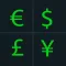Money Manager Plus