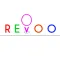 Revoo