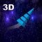 Wave 3D