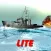 SEA BATTLE - FREE
