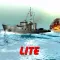 SEA BATTLE - FREE