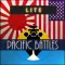 Pacific Battles Lite