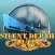 Silent Depth Submarine Sim