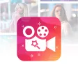 محرر الفيديو