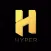 Hyper Mobile