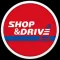 Shop&Drive Mobile App