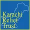 Sindh Flood Relief