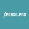 XPENSE.PRO