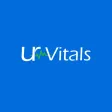 Ur Vitals