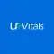 Ur Vitals
