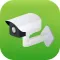 Amiko Security