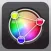 Color Expert