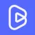Báo Nói - Audio News Articles