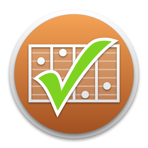Fretboard Trainer Fretboard Trainer