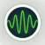 SignalSpy - Audio Oscilloscope, Frequency Spectrum Analyzer, and more