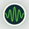 SignalSpy - Audio Oscilloscope, Frequency Spectrum Analyzer, and more