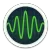 SignalSpy - Audio Oscilloscope, Frequency Spectrum Analyzer, and more