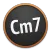 ChordFinder - Piano Chord Finder for Serious Musicians