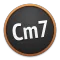 ChordFinder - Piano Chord Finder for Serious Musicians