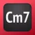 ChordFinder for iPad