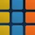 MidiPad 2